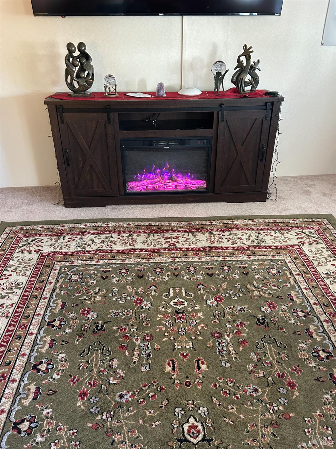 41 Plymouth Way Santa Rosa, CA 95403 - Photo 13 of 27