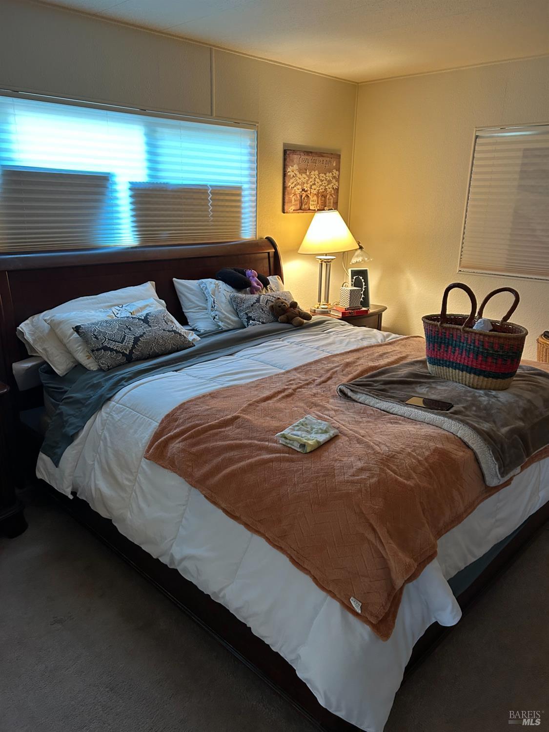 41 Plymouth Way Santa Rosa, CA 95403 - Photo 15 of 27