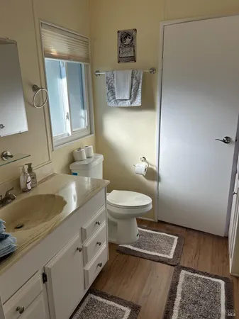 $175,000 | 41 Plymouth Way, Santa Rosa, CA 95403