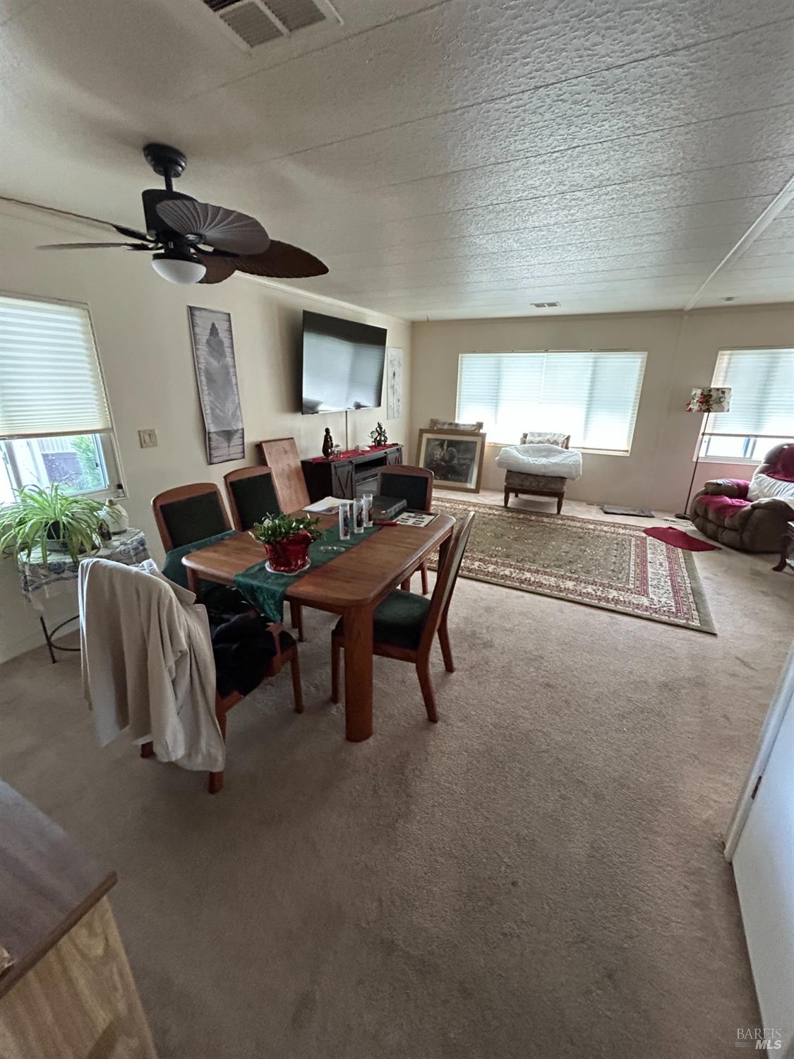 41 Plymouth Way Santa Rosa, CA 95403 - Photo 17 of 27