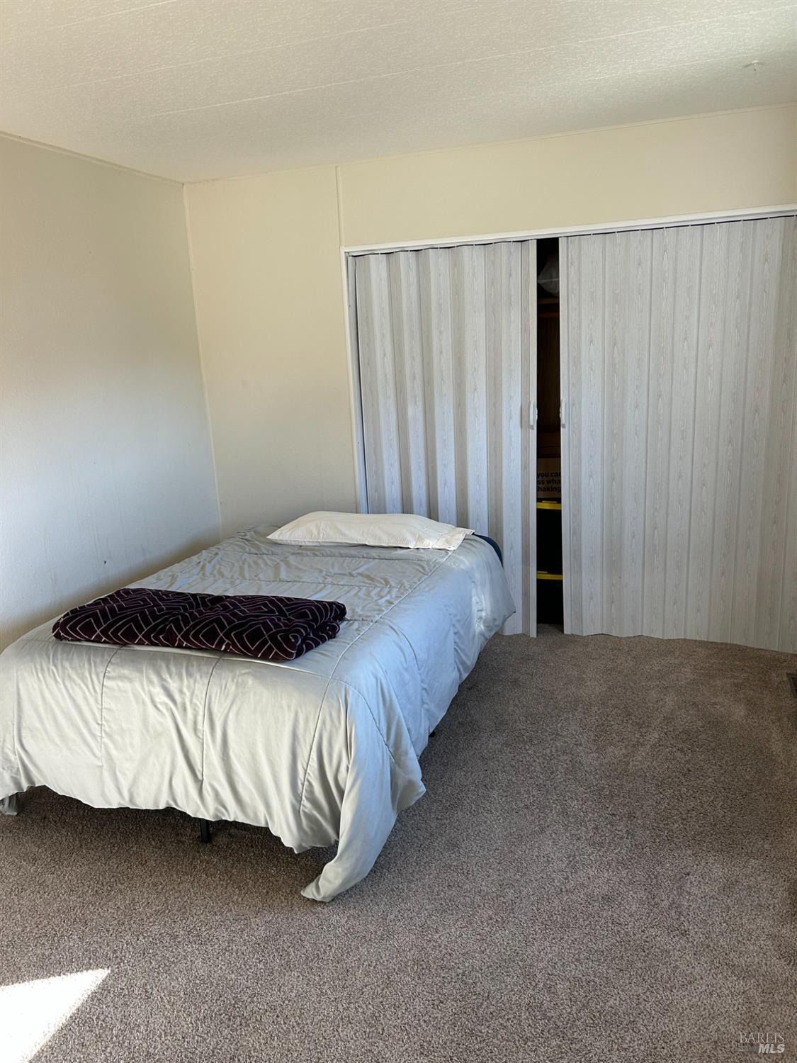 41 Plymouth Way Santa Rosa, CA 95403 - Photo 18 of 27