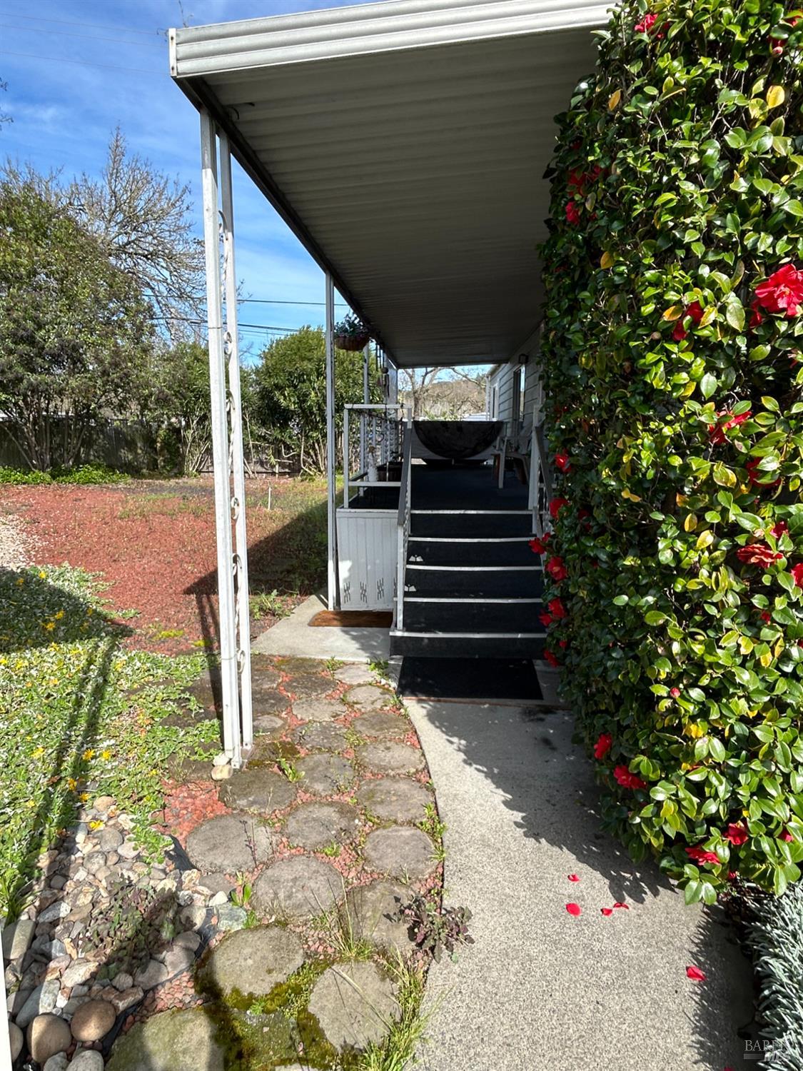 41 Plymouth Way Santa Rosa, CA 95403 - Photo 20 of 27