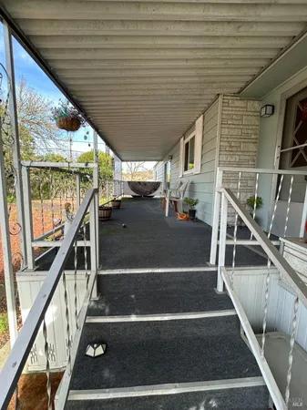 $175,000 | 41 Plymouth Way, Santa Rosa, CA 95403