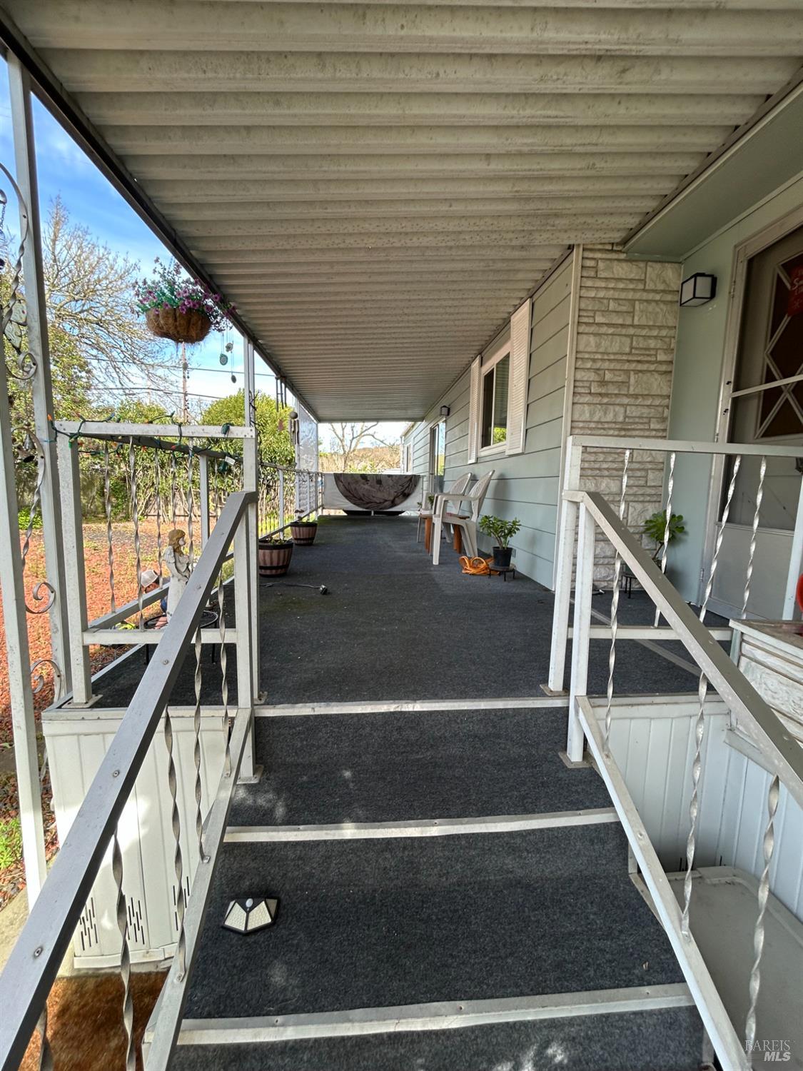 41 Plymouth Way Santa Rosa, CA 95403 - Photo 21 of 27