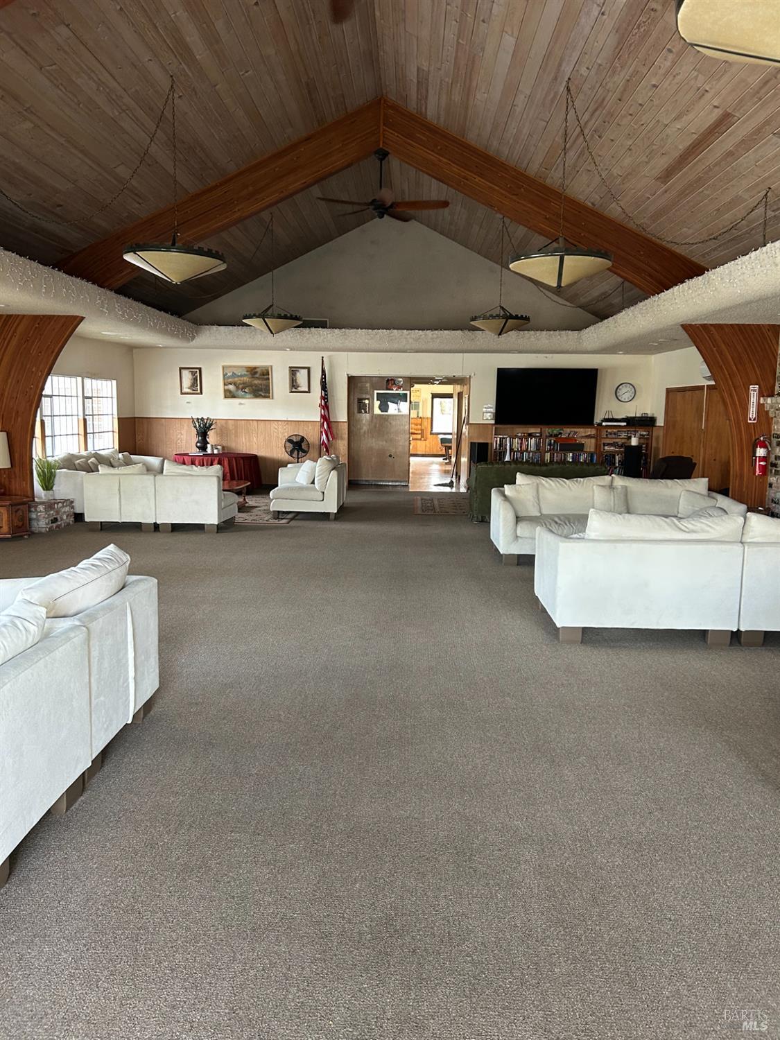 41 Plymouth Way Santa Rosa, CA 95403 - Photo 24 of 27