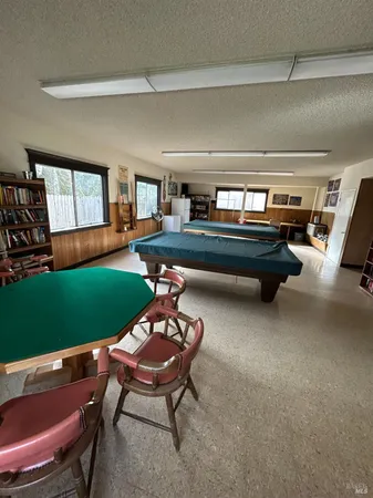 $175,000 | 41 Plymouth Way, Santa Rosa, CA 95403