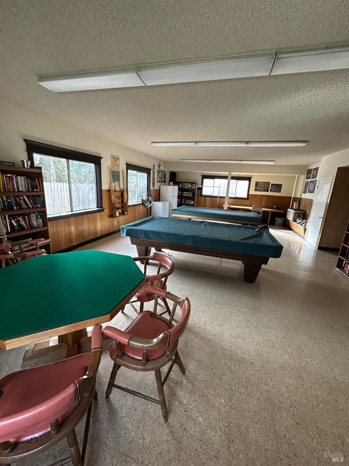 41 Plymouth Way Santa Rosa, CA 95403 - Photo 25 of 27