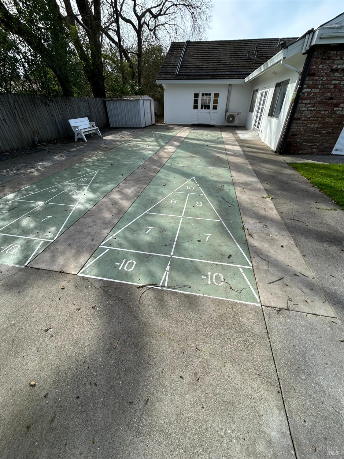 41 Plymouth Way Santa Rosa, CA 95403 - Photo 26 of 27