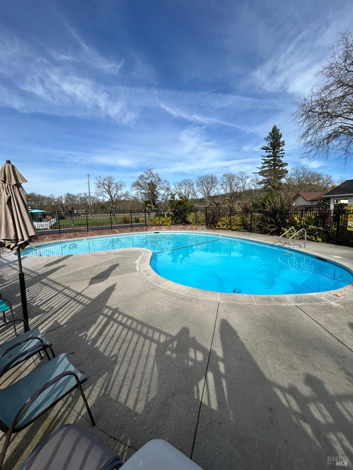 41 Plymouth Way Santa Rosa, CA 95403 - Photo 27 of 27