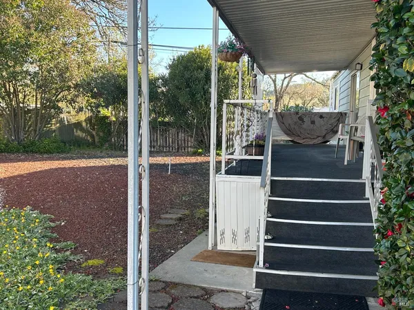 $175,000 | 41 Plymouth Way, Santa Rosa, CA 95403