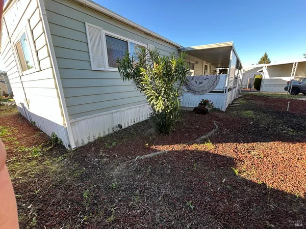 $175,000 | 41 Plymouth Way, Santa Rosa, CA 95403