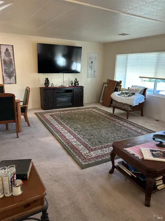 $175,000 | 41 Plymouth Way, Santa Rosa, CA 95403