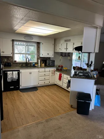$175,000 | 41 Plymouth Way, Santa Rosa, CA 95403