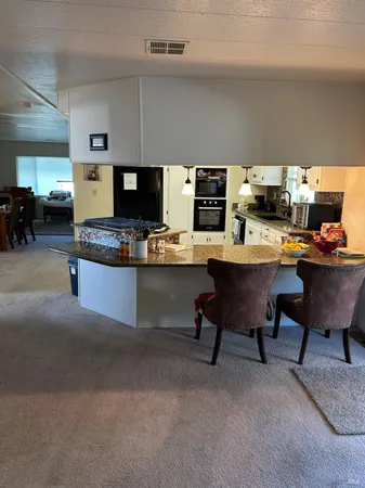 $175,000 | 41 Plymouth Way, Santa Rosa, CA 95403