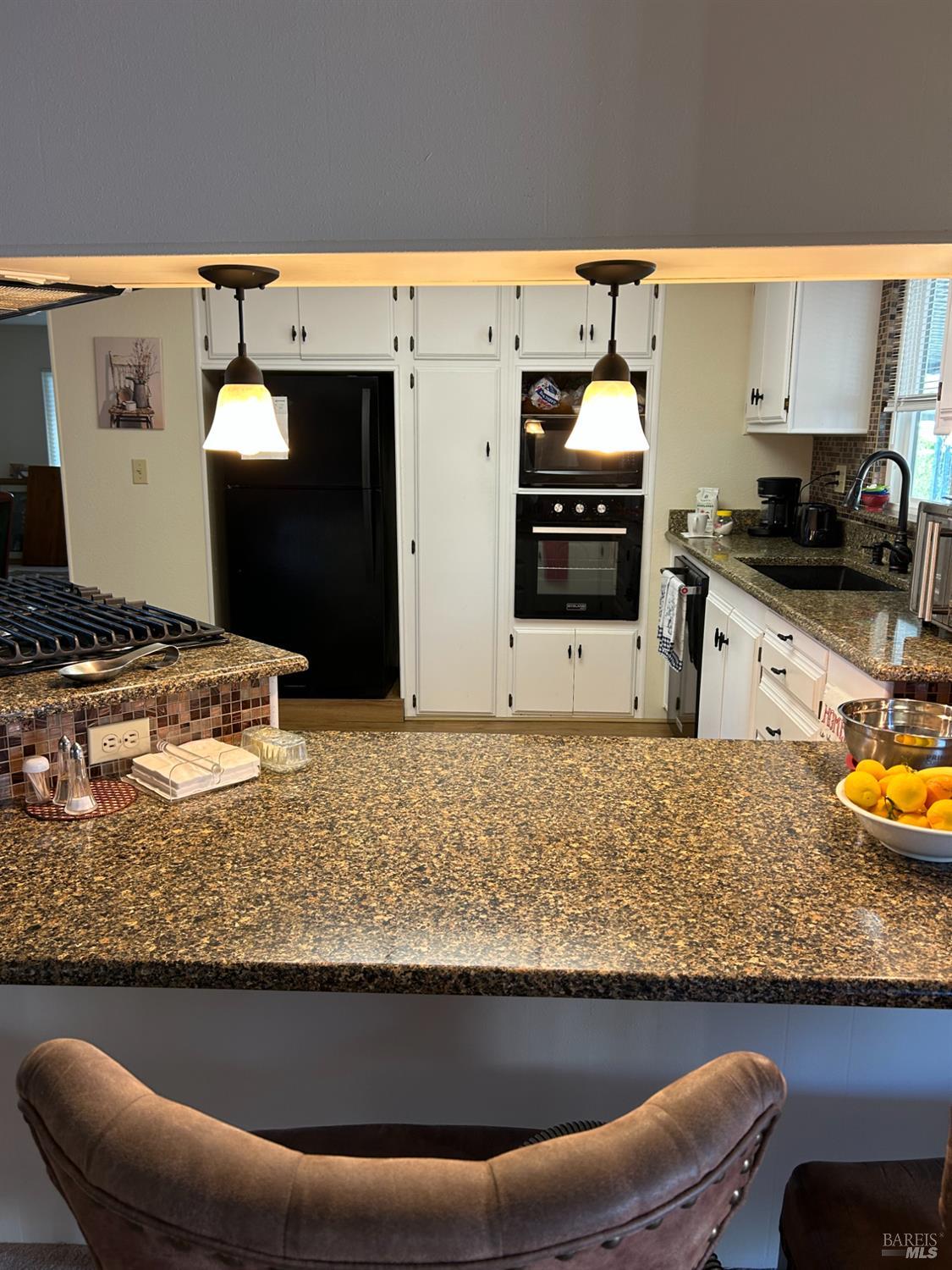 41 Plymouth Way Santa Rosa, CA 95403 - Photo 9 of 27