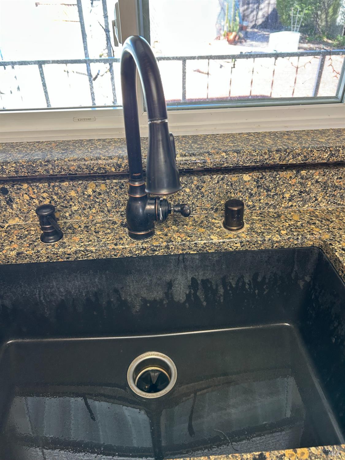 41 Plymouth Way Santa Rosa, CA 95403 - Photo 10 of 27