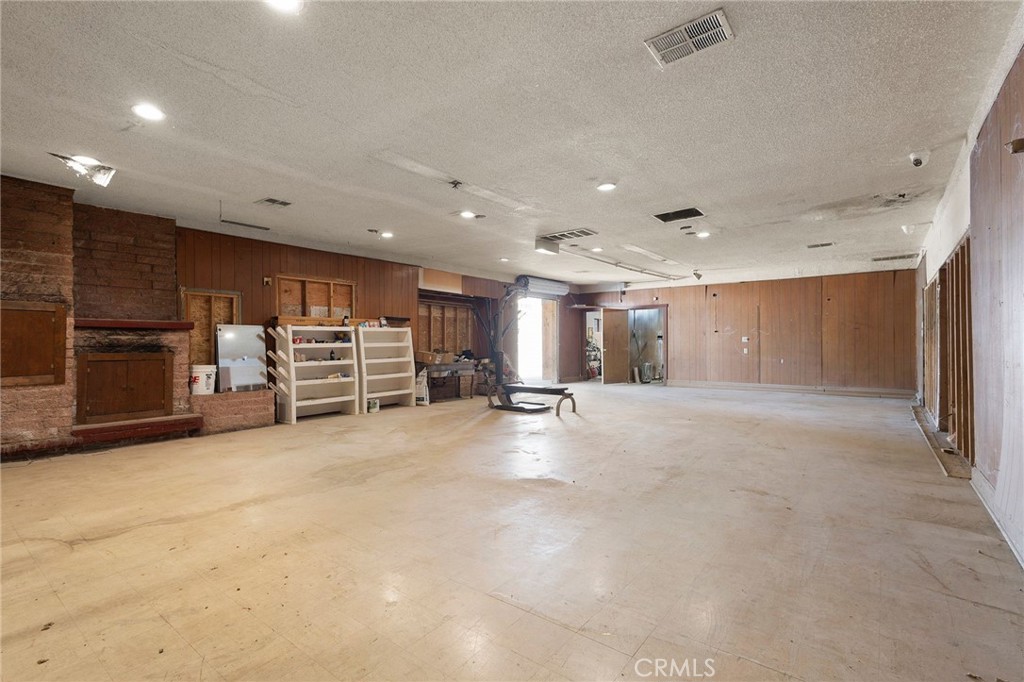 128 South Colusa Street Willows, CA 95988 - Photo 13 of 60