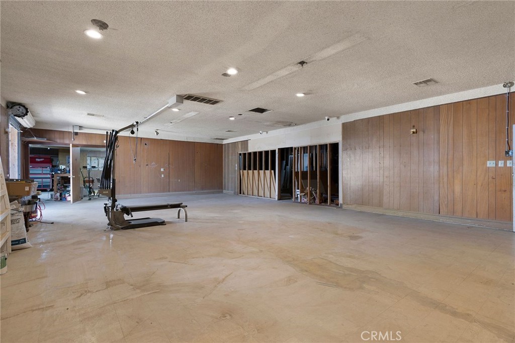 128 South Colusa Street Willows, CA 95988 - Photo 15 of 60