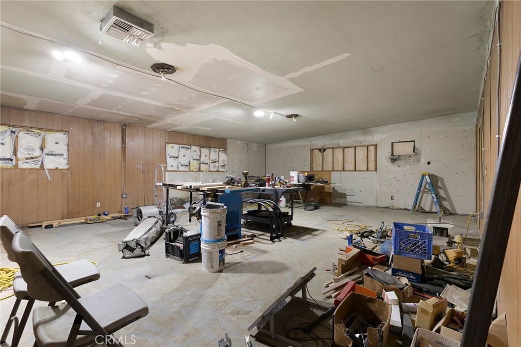 128 South Colusa Street Willows, CA 95988 - Photo 19 of 60