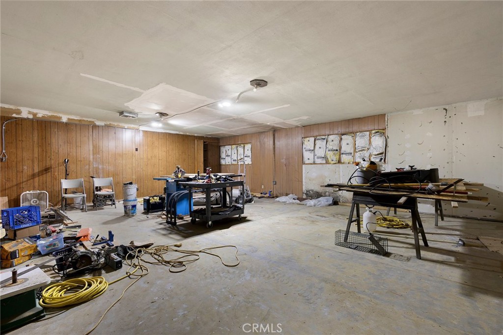 128 South Colusa Street Willows, CA 95988 - Photo 22 of 60