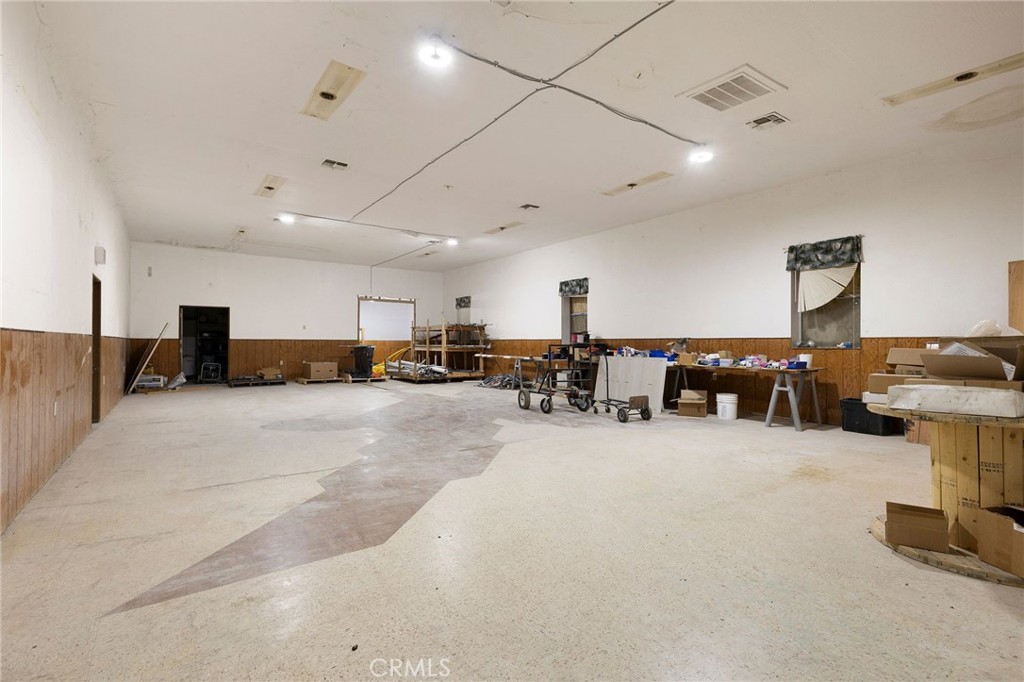 128 South Colusa Street Willows, CA 95988 - Photo 23 of 60