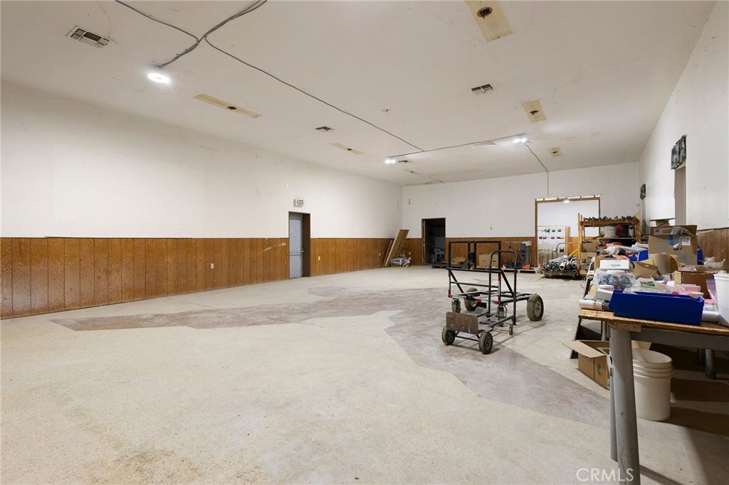 128 South Colusa Street Willows, CA 95988 - Photo 24 of 60