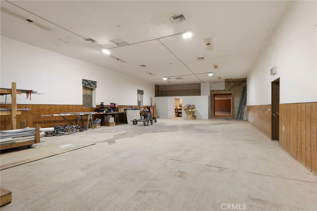 128 South Colusa Street Willows, CA 95988 - Photo 26 of 60