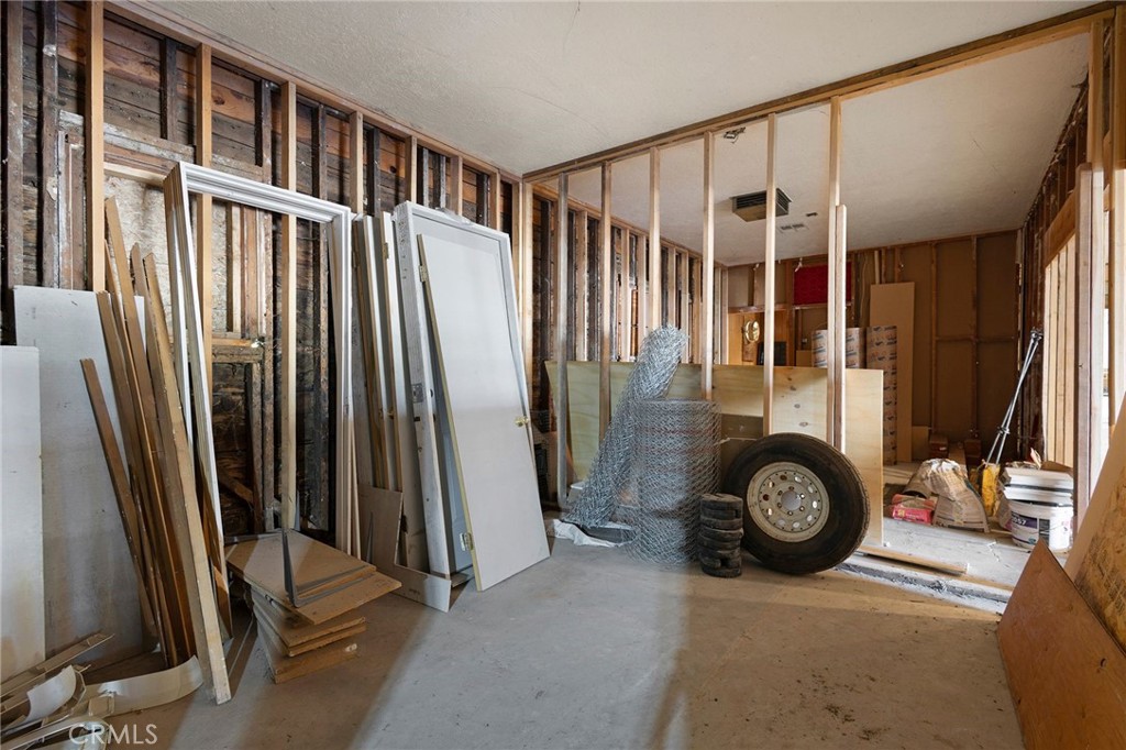 128 South Colusa Street Willows, CA 95988 - Photo 27 of 60