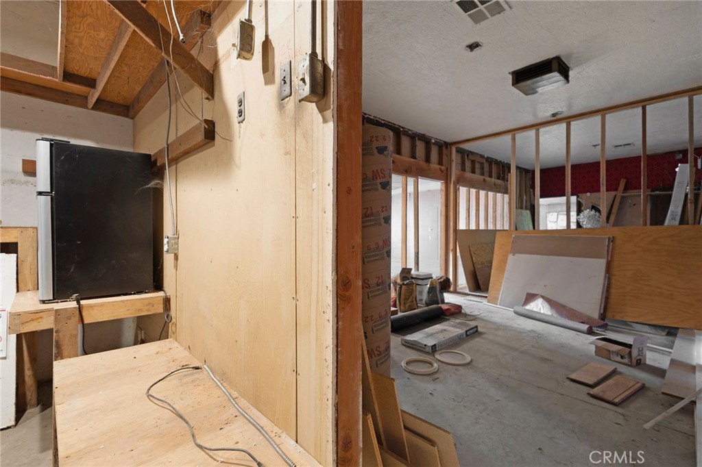 128 South Colusa Street Willows, CA 95988 - Photo 29 of 60