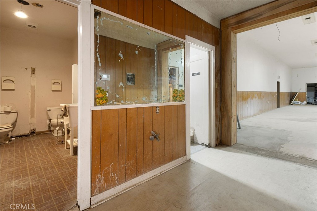 128 South Colusa Street Willows, CA 95988 - Photo 32 of 60