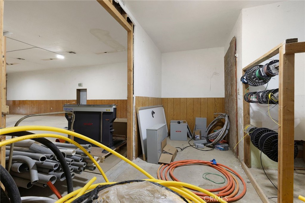 128 South Colusa Street Willows, CA 95988 - Photo 38 of 60