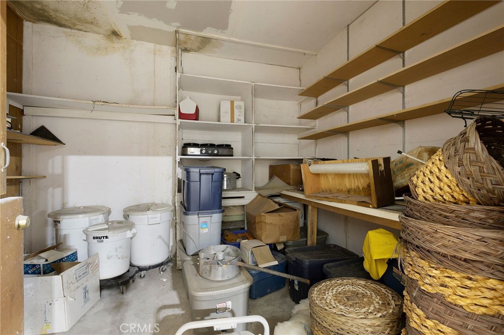 128 South Colusa Street Willows, CA 95988 - Photo 39 of 60