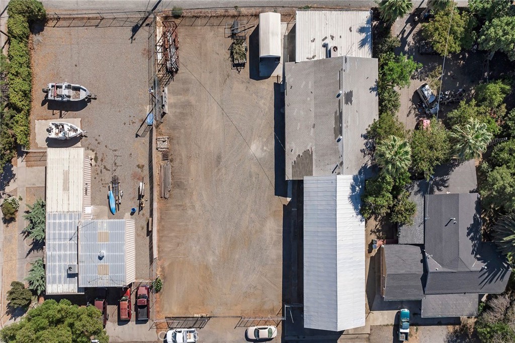 128 South Colusa Street Willows, CA 95988 - Photo 46 of 60