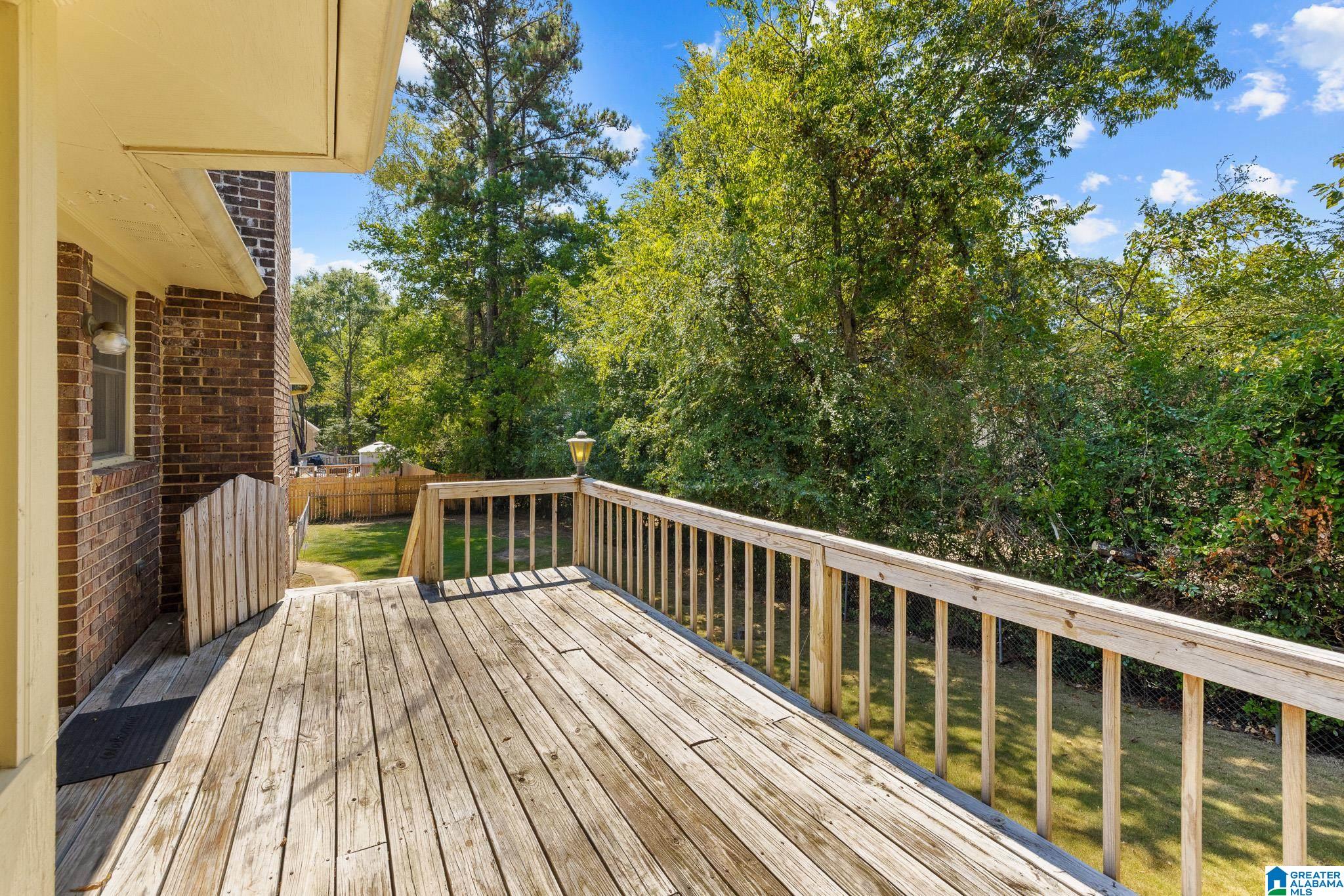 2601 Diamond Circle Birmingham, AL 35216 - Photo 23 of 29