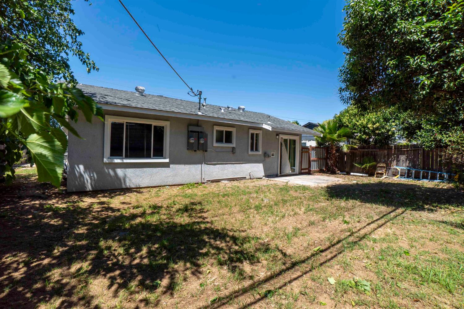 10252 South White Rock Road Rancho Cordova, CA 95670 - Photo 38 of 77