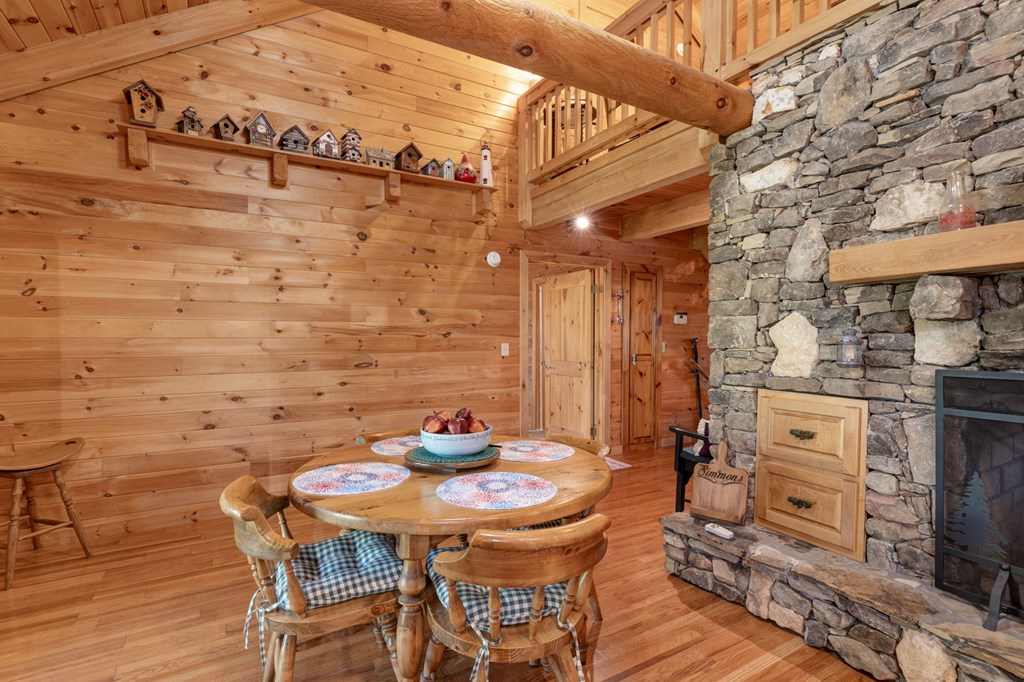 739 Barnes Mill Road Hamilton, GA 31811 - Photo 18 of 93 Gallery Image 18