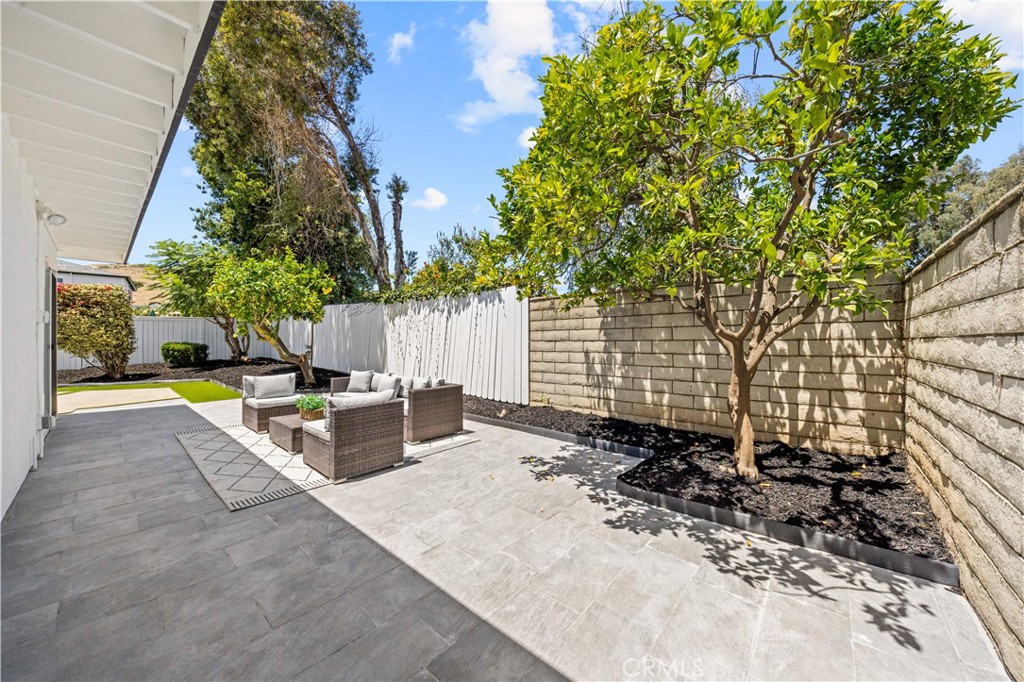 19347 Sierra Bello Road Irvine, CA 92603 - Photo 46 of 83