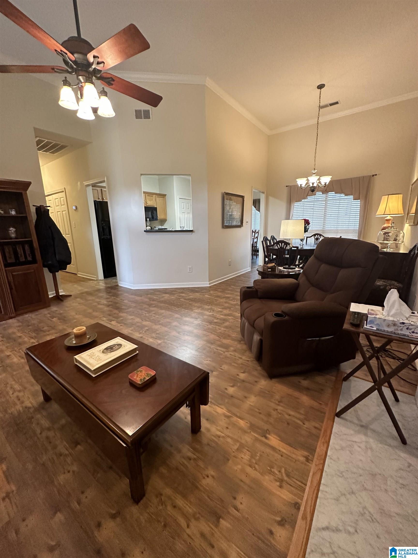 266 Rocky Ridge Drive Helena, AL 35080 - Photo 36 of 66