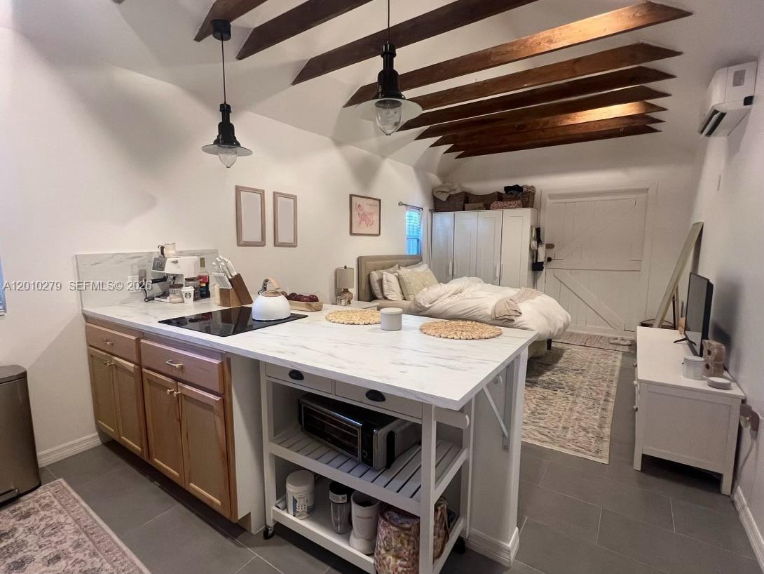 3113 Southwest 14th Street, Unit A Miami, FL 33145 - Photo 8 of 12