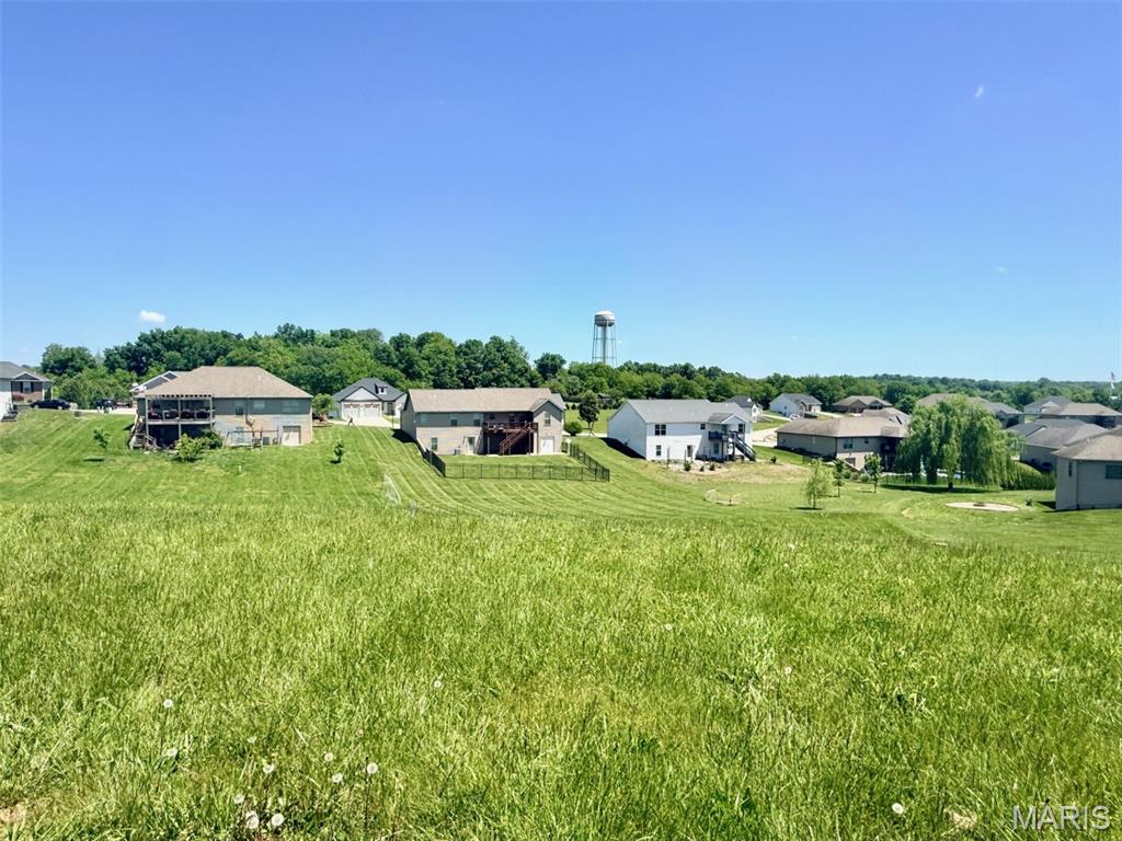 2980 Vista Ridge Place Jackson, MO 63755 - Photo 2 of 2