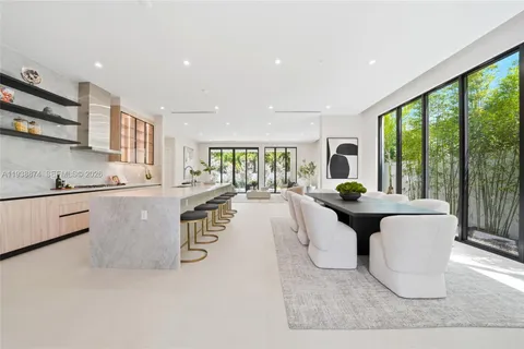 $3,875,000 | 1117 Southeast 9th Street, Fort Lauderdale, FL 33316