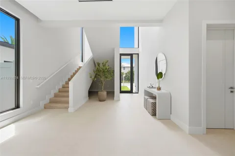 $3,875,000 | 1117 Southeast 9th Street, Fort Lauderdale, FL 33316