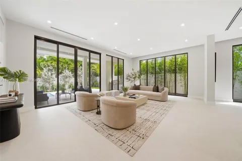 $3,875,000 | 1117 Southeast 9th Street, Fort Lauderdale, FL 33316
