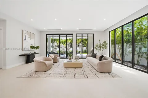 $3,875,000 | 1117 Southeast 9th Street, Fort Lauderdale, FL 33316