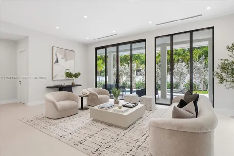 $3,875,000 | 1117 Southeast 9th Street, Fort Lauderdale, FL 33316