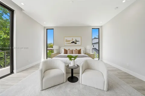 $3,875,000 | 1117 Southeast 9th Street, Fort Lauderdale, FL 33316