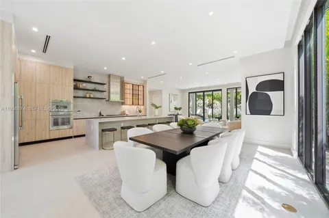 $3,875,000 | 1117 Southeast 9th Street, Fort Lauderdale, FL 33316