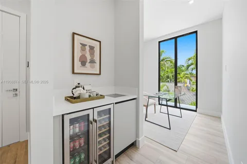 $3,875,000 | 1117 Southeast 9th Street, Fort Lauderdale, FL 33316