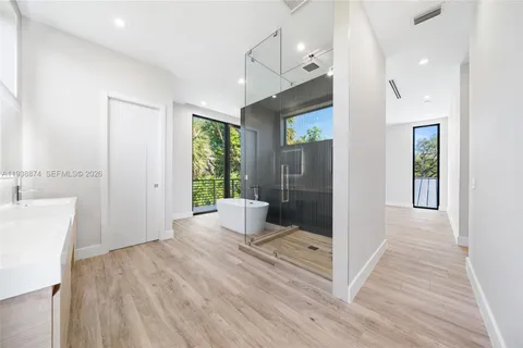 $3,875,000 | 1117 Southeast 9th Street, Fort Lauderdale, FL 33316