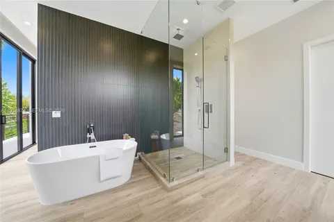 $3,875,000 | 1117 Southeast 9th Street, Fort Lauderdale, FL 33316